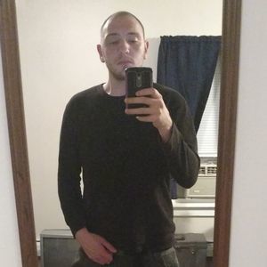 Meet your Posher, Jake